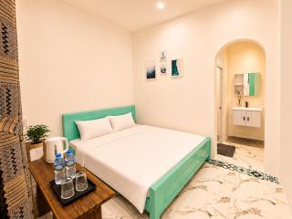 Biển Chữa Lành Homestay - 2