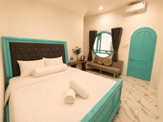 Biển Chữa Lành Homestay - 0