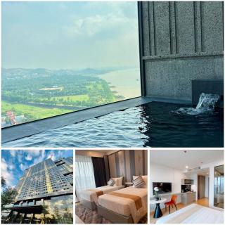 Lynn Times Thanh Thủy Onsen - 7