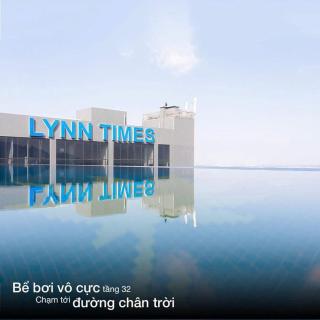 Lynn Times Thanh Thủy Onsen - 3