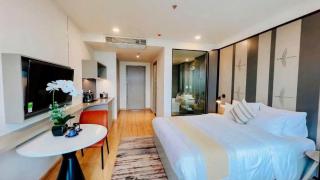 Lynn Times Thanh Thủy Onsen - 2