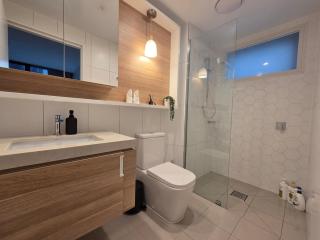 Your Woolloongabba Staycation Relax & Unwind - 8