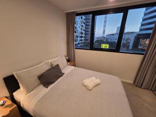 Your Woolloongabba Staycation Relax & Unwind - 4