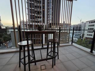 Your Woolloongabba Staycation Relax & Unwind - 1