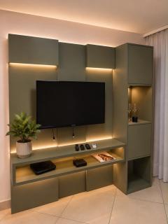 Apartamento - 7
