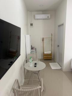 Fandee suites -  - 8