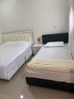Fandee suites -  - 9