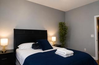 Luxury private apartment C - 5