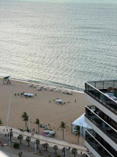 Apartamento - 3