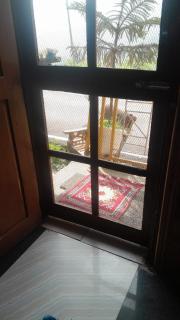 Andanam Village Stay I 6 Km from Nagtibba Trek Route I - 9