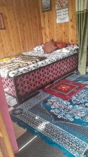 Andanam Village Stay I 6 Km from Nagtibba Trek Route I - 4