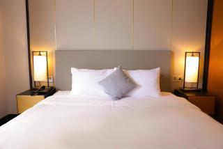 Luxury Apartment whynham soile Đà nẵng whynham 2019 - 0