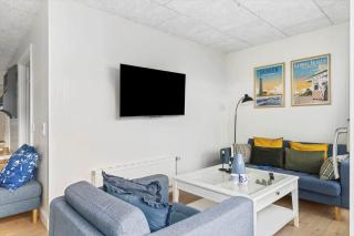 TV1636-Skagen-Skovbrynet-10-st - 6
