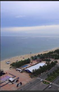 Luxury Apartment whynham soile Đà nẵng whynham 2019 - 8