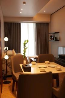 Luxury Apartment whynham soile Đà nẵng whynham 2019 - 7