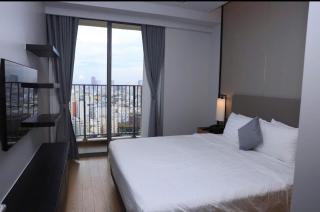 Luxury Apartment whynham soile Đà nẵng whynham 2019 - 5