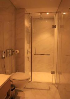 Luxury Apartment whynham soile Đà nẵng whynham 2019 - 4