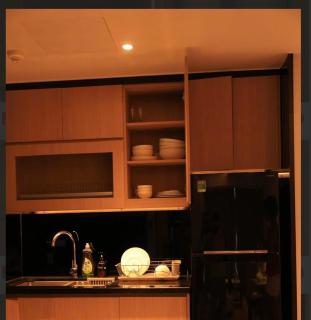Luxury Apartment whynham soile Đà nẵng whynham 2019 - 2