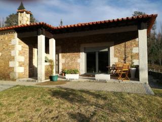 Charme da montanha - Montaria - 7
