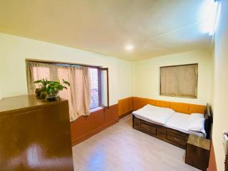Shine Inn Den - 3