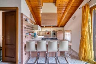 Casa Maddalena Private Beach, 2BR Sleeps 4 - Happy Rentals - 3