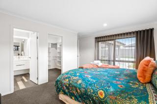 Hosking Haven - Cromwell Holiday Home - 2