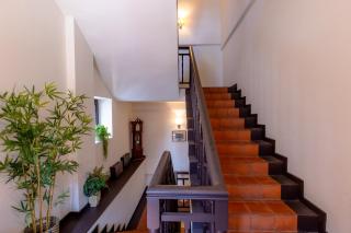 iNN at Temple Street By Q loft - 4