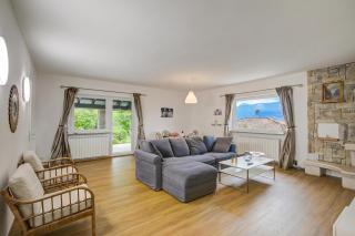 Casa Francesca Garden And View - Happy Rentals - 5