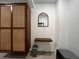 You & Me Guesthouse Near Seminyak By GUMA - 2
