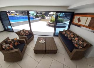 Apartamento - 1