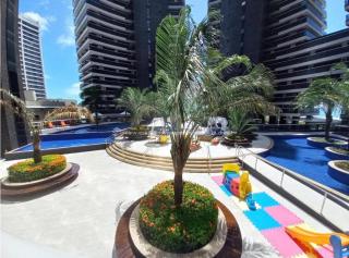 Apartamento - 8