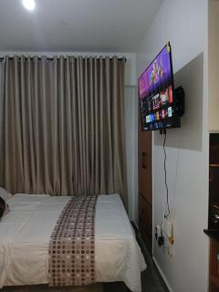Bliss Residence - Kiambu - 5