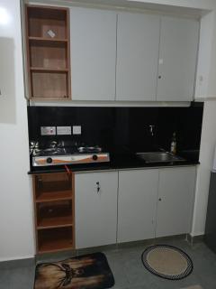 Bliss Residence - Kiambu - 6