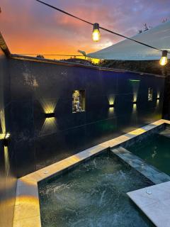 Finca La Perla - 9