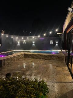 Finca La Perla - 8