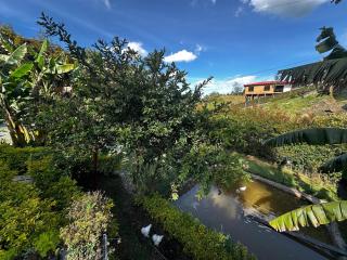Finca La Perla - 1