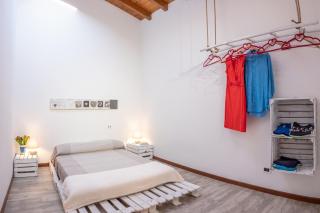 La Luna nel Lago Lake View Garden - Happy Rentals - 4