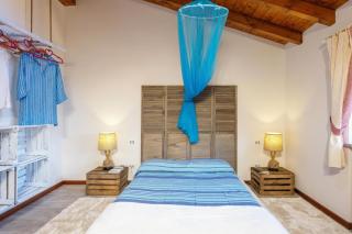 La Luna nel Lago Lake View Garden - Happy Rentals - 3