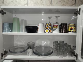 Apartamento em Cacoal - centro - 9