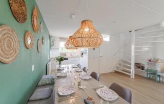 Awesome Home In Wemeldinge With Sauna - 1