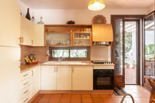 Villa Menhir in Puglia with Pool and Tennis - 5