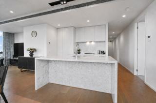 Australia 108 by Ready Set Stay - Melbourne - 6