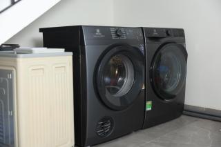 Căn hộ fun nội thất gần biển mỹ khê Đà nẵng 102 - 4