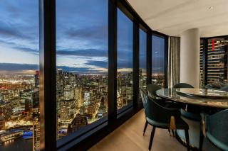 Australia 108 by Ready Set Stay - Melbourne - 8