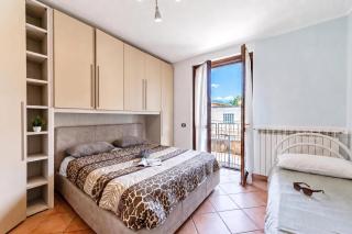 La Casa In Campagna: Rustic Retreat 800m from the Lake - Happy Rentals - 6