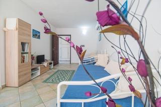 Residenza Maria Antonia - Private Apartment - Orosei - 7