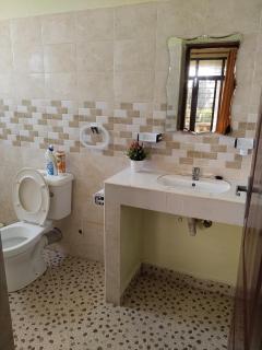 Mtwapa Comfy studio - 1