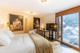 Luxury Home in El Tarter, Andorra - Happy Rentals - El Tarter - 3