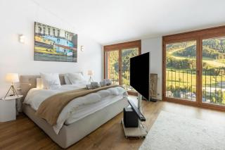 Luxury Home in El Tarter, Andorra - Happy Rentals - El Tarter - 2