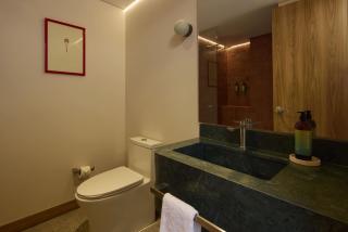 The Anti Galerie Hotel - 4